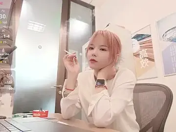 KKMM168  live sex cam