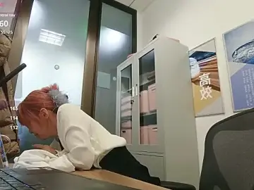 KKMM168  live sex cam