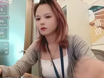 KKMM168  live sex cam