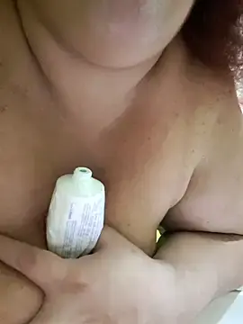 Karina1515  live sex cam