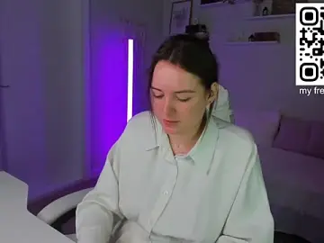 Laura_CollinsS  live sex cam