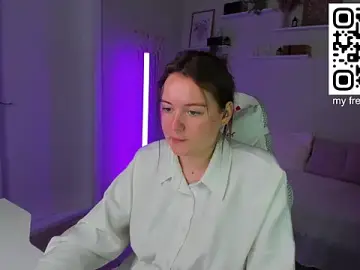 Laura_CollinsS  live sex cam