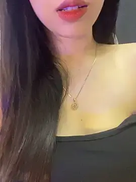 Liinn_miuu  live sex cam