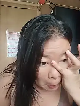 Lovelywoman43  live sex cam