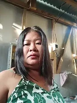Lovelywoman43  live sex cam