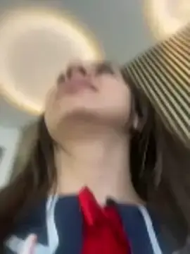 LuluBerry_  live sex cam