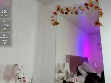 Lunabellee_  live sex cam