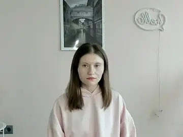 MarilynGrizzell  live sex cam