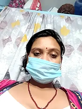 Mast-Haseena  live sex cam