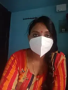 Mast-Haseena  live sex cam