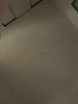 Melyaa666  live sex cam