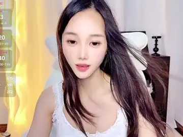 Miaomiao-9  live sex cam