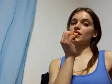 MildredVillareal  live sex cam