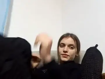 MildredVillareal  live sex cam
