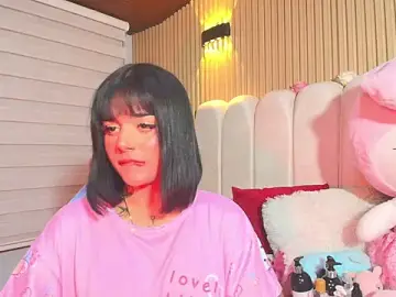 Milu_carbajal_x  live sex cam
