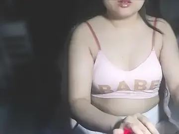 Mynameis_CiCi  live sex cam