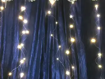 Noor_noorjahan  live sex cam