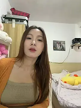 Orange588  live sex cam