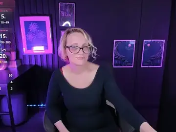 Queen_Anna_  live sex cam