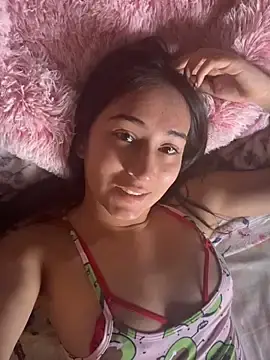 RAKEL37  live sex cam