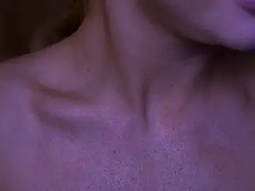 Redhead_Shark_new  live sex cam