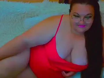 SinlessHeavy  live sex cam