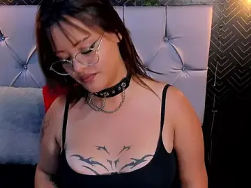 Suny_Princess  live sex cam