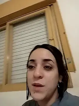 Sweetmary88  live sex cam