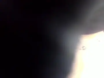 Valee-Fox  live sex cam