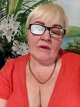 VioletSweet5566  live sex cam