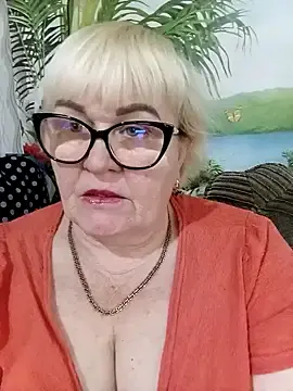 VioletSweet5566  live sex cam