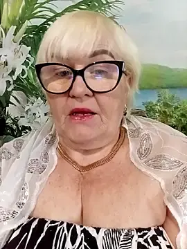 VioletSweet5566  live sex cam