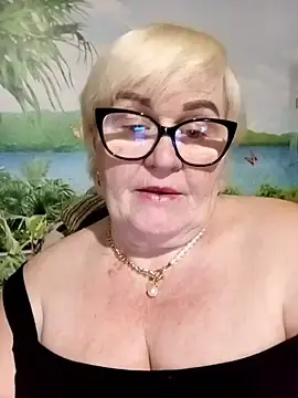 VioletSweet5566  live sex cam