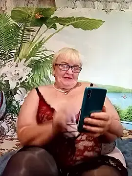 VioletSweet5566  live sex cam