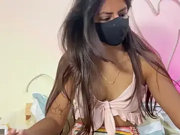 Whiskeyyy_  live sex cam