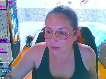ZamyMorris  live sex cam
