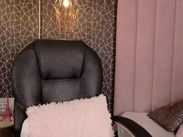 Aa_lunit  live sex cam