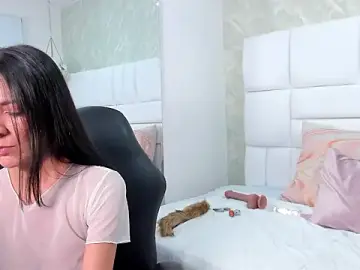 Alanna_cox1  live sex cam