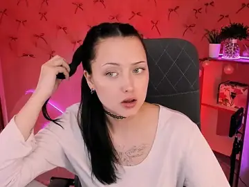 Annadoyle  live sex cam