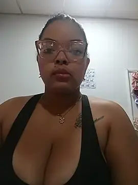 Babyliaofi  live sex cam