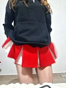 BaeDianita  live sex cam