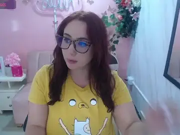 Bellatrix_ch  live sex cam