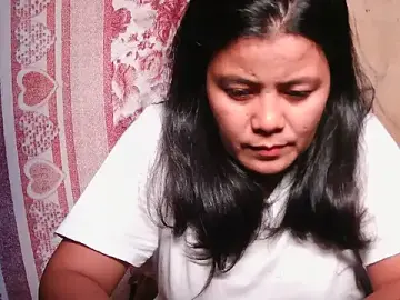 Bubblebutpinay  live sex cam