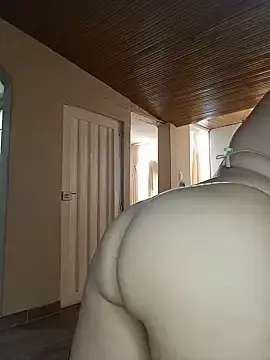 Carla_romero  live sex cam