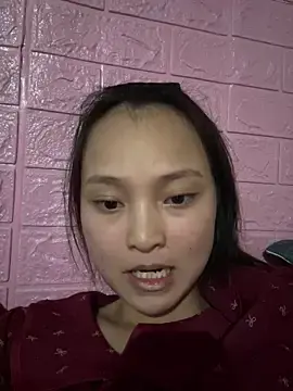 Chenchen-2026  live sex cam