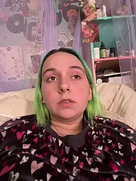Fermented  live sex cam