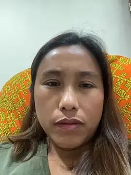 Janesfox27  live sex cam