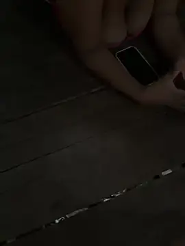 Josannaa  live sex cam