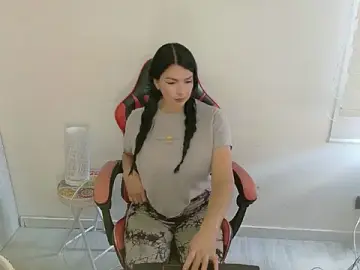 Lorenslopez21  live sex cam