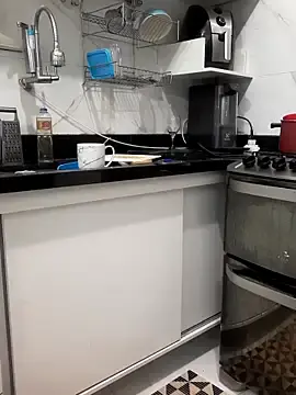 Misticamey  live sex cam